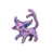 196 Espeon